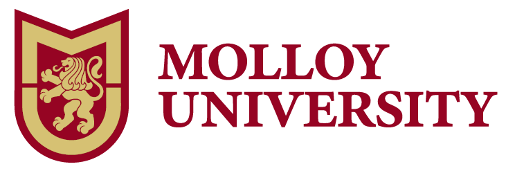 Molloy University