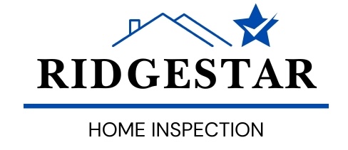 RidgeStar Home Inspection